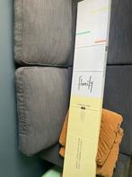 Floorify Vinyl Toblerone, Bricolage & Construction, Planches & Dalles, Enlèvement, Comme neuf