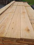 douglas planken 2.3/16cm, Doe-het-zelf en Bouw, Hout en Planken, Ophalen, Nieuw, Overige houtsoorten, Plank