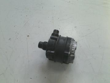 EXTRA WATERPOMP Mercedes-Benz C (W205) (0392024050) beschikbaar voor biedingen