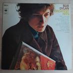 Bob Dylan – Greatest Hits, Ophalen of Verzenden