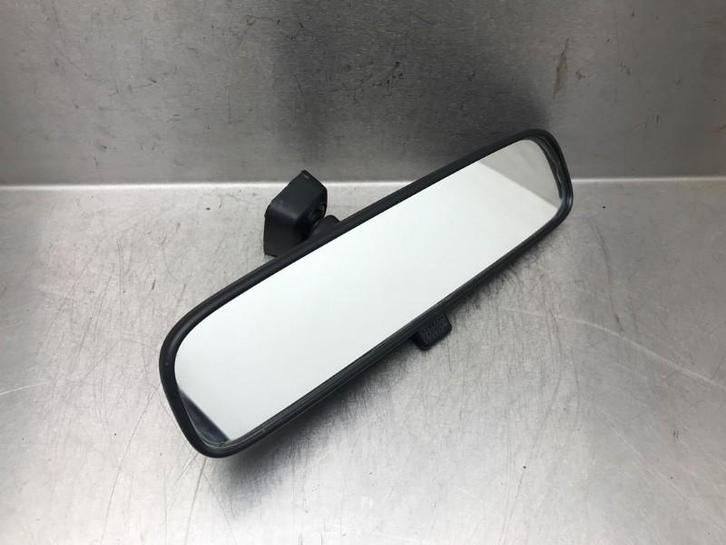 BINNENSPIEGEL Toyota Land Cruiser (J12) (|012198|), Auto-onderdelen, Spiegels, Toyota, Gebruikt