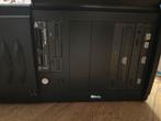 Zeer oude PC, Computers en Software, Computerbehuizingen, Ophalen, Gebruikt