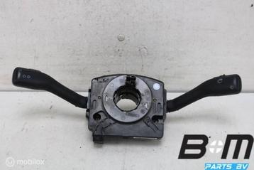Stuurkolomcombischakelaar Audi A2 1J0959654J beschikbaar voor biedingen