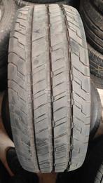 225/65r16c continental 70€ per stuk met plaatsen 22565r16c c, Ophalen of Verzenden