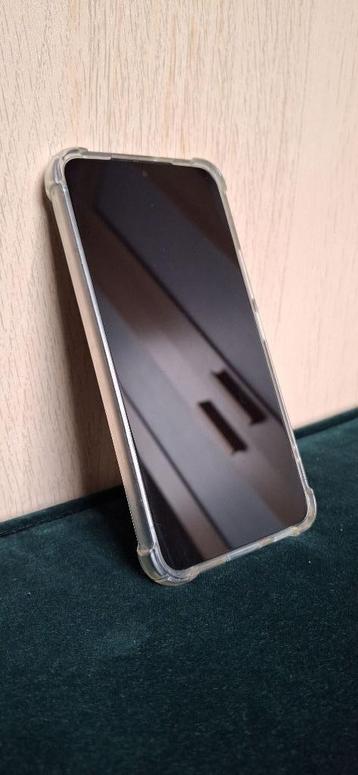 Samsung Galaxy S22 model sm-5901B/DS - 128GB storage beschikbaar voor biedingen