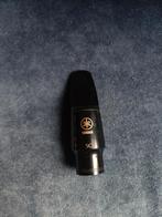 Mondstukken alt saxofoon, Muziek en Instrumenten, Ophalen, Zo goed als nieuw, Alt