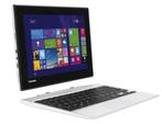 Tablette Tactile PC Toshiba Satellite, Informatique & Logiciels, Windows Tablettes, Comme neuf, Wi-Fi, Connexion USB, 32 GB