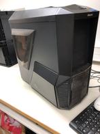 Pc gaming, Computers en Software, Ophalen, Le pc est monté avec différentes marques, HDD, 8 GB