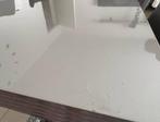 Eet tafel te koop, Huis en Inrichting, Tafels | Eettafels, Ophalen