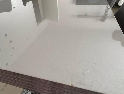 Eet tafel te koop, Huis en Inrichting, Tafels | Eettafels, Ophalen