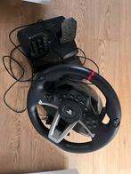 Volant pour ps4, Consoles de jeu & Jeux vidéo, Consoles de jeu | Sony Consoles | Accessoires, Enlèvement, Comme neuf