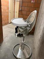 Bloom verstelbare kinderstoel, Kinderen en Baby's, Kinderstoelen, Ophalen, Zo goed als nieuw