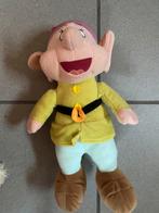 Knuffel, Kinderen en Baby's, Speelgoed | Knuffels en Pluche, Ophalen, Zo goed als nieuw