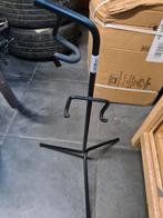 Fietsstaander, Fietsen en Brommers, Fietsaccessoires | Fietsgereedschap, Ophalen, Gebruikt, Overig gereedschap