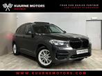 BMW X3 xDrive30e Pano/Leder/Gps/Cruise/Pdc *1j garantie*, Auto's, Automaat, 1998 cc, Gebruikt, Parkeersensor