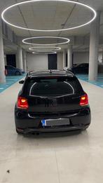 Polo gti 6r, Auto's, Te koop, Polo, Particulier, Climate control