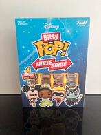 Disney Bitty POP Chase Game - Funko Games, Een of twee spelers, Ophalen, Nieuw, Disney