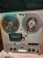 DOKORDER 7100, TV, Hi-fi & Vidéo, Enregistreurs audio, Enlèvement