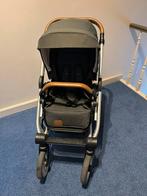 Buggy mutsy nio, Enlèvement, Comme neuf, Mutsy, Tige de poussée réglable