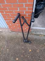 Te koop, Auto diversen, Fietsendragers, Ophalen