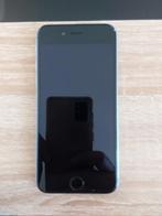 Iphone 6s, Telecommunicatie, Mobiele telefoons | Apple iPhone, 16 GB, Niet werkend, 100 %, Zilver