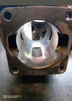 trabant cilinder set, Ophalen of Verzenden, Gebruikt, Oldtimer onderdelen