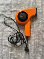 Sèche cheveux Philips Vintage, Sport en Fitness, Massageproducten, Ophalen, Gebruikt