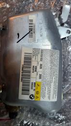 Airbag bmw E60 e61, Ophalen, Nieuw, BMW