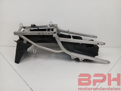 Subframe Suzuki GSX-R 600 750 1000 K1 K2 K3 2001 t/m 2003 GS, Motoren, Onderdelen | Overige, Ophalen of Verzenden