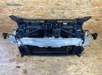 Audi A3 8V 1.4 Hybride E-Tron Voorfront koelerpakket radiate, Ophalen, Gebruikt, Audi, Bumper