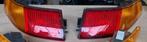 Porsche 993 achter verlichting, Auto-onderdelen, Verlichting, Ophalen of Verzenden, Nieuw, Porsche