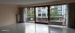 Doe een eerlijkbod. Appartement met 3 slaapkamers in Knokke