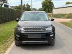 Land Rover Discovery Sport 2.0 Diesel 2017 Full Optie, Achat, Entreprise, Discovery Sport, Diesel