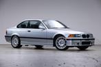 E36 m3 recherché !, Autos, BMW, Achat, Boîte manuelle, Particulier, 3 portes