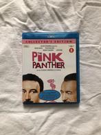 The Pink Panther (Blu-ray), Ophalen of Verzenden, Zo goed als nieuw, Drama
