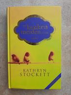 Kathryn Stockett - Een keukenmeidenroman. Gouden editie, Kathryn Stockett, Verzenden, Zo goed als nieuw, Amerika