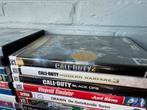 Pc games, Ophalen, Zo goed als nieuw