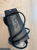 Fanatec DD stroomkabel voor onderdelen, Games en Spelcomputers, Ophalen of Verzenden