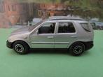 MERCEDES - BENZ M - CLASS, Ophalen of Verzenden, Gebruikt, Auto, Overige merken