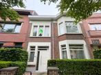 Huis te huur in Gent, 4 slpks, Immo, Huizen te huur, Vrijstaande woning, 225 m², 367 kWh/m²/jaar, 4 kamers