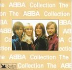 The Collection van Abba met al de grootste hits, Verzenden, 1980 tot 2000