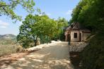 vakantiehuis frankrijk, 2 slaapkamers, In bos, Landelijk, Dordogne