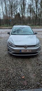 Golf VII, Particulier, Achat, Golf