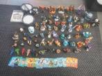 Lot skylanders, Ophalen of Verzenden, Gebruikt