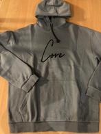 Hoodie Jack & Jones maat L, Maat 52/54 (L), Overige kleuren, Ophalen of Verzenden, Zo goed als nieuw