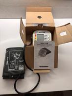 Bloeddrukmeter Salter, 1maal gebruikt, Diversen, Verpleegmiddelen, Ophalen of Verzenden, Zo goed als nieuw