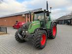 Fendt 311 vario TMS (309,310,312,313), Zakelijke goederen, Ophalen, Fendt