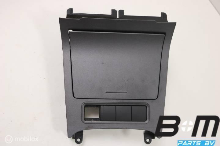 Asbak Volkswagen Golf 5, Auto-onderdelen, Interieur en Bekleding, Gebruikt