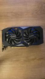 RTX 2060 / Top Staat, Computers en Software, Videokaarten, Ophalen of Verzenden, Zo goed als nieuw, Nvidia, DisplayPort