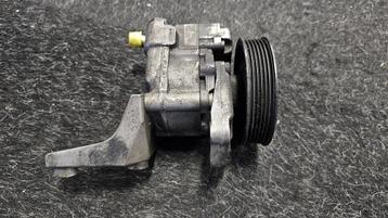 Stuurpomp stuurbekrachtiginspomp N53 BMW 5 / 6 serie E60 E61 beschikbaar voor biedingen